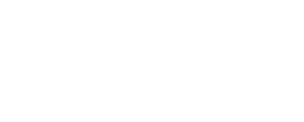 themoroccantravel