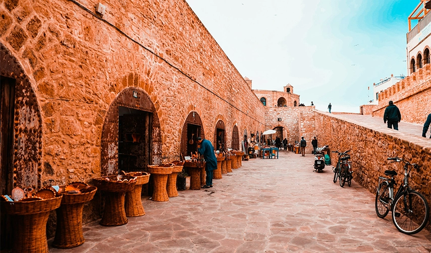 11_2 (1)