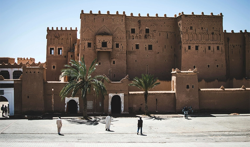 ouarzazat (2)