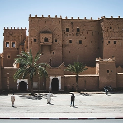 ouarzazat_250 (2)