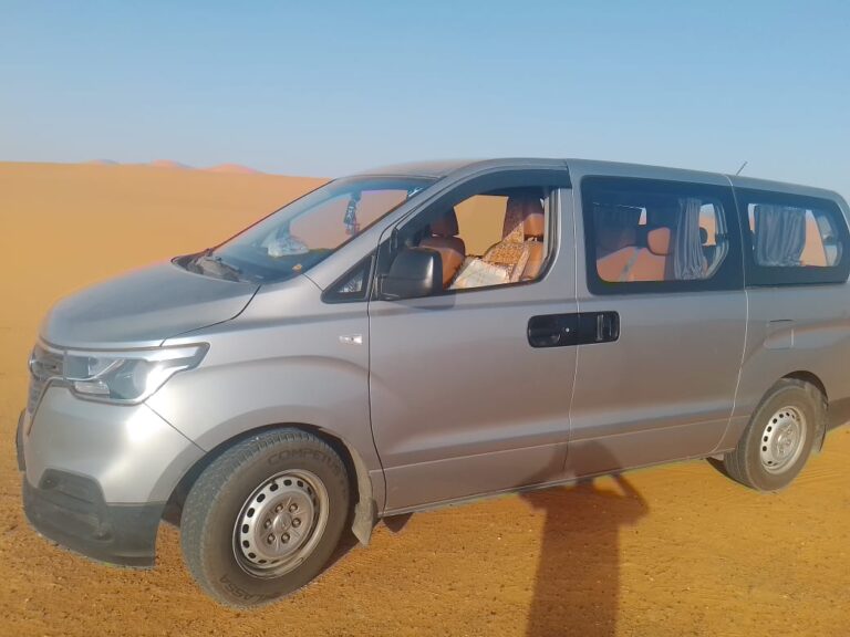 car_3