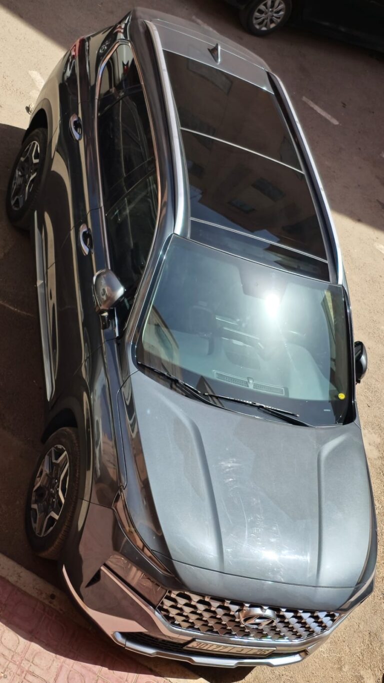car_jsd