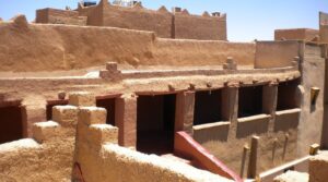 The hidden villages of Morocco: discovering the real Morocco
