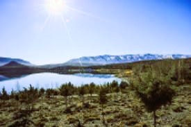 Morocco's hidden villages: discovering authentic Morocco