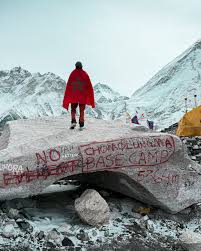 Maroc Instagrammable