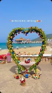 Maroc Instagrammable