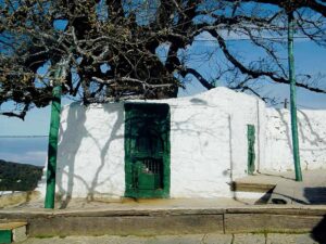 The hidden villages of Morocco: discovering the real Morocco