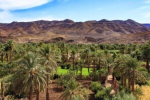 The hidden villages of Morocco: discovering the real Morocco