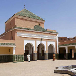 The hidden villages of Morocco: discovering the real Morocco