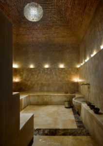 meilleures activités à Marrakech pour passer Christmas