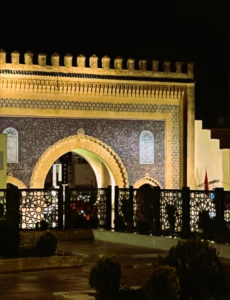 monumentos históricos que visitar durante un viaje