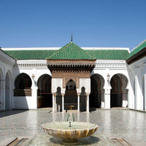 monuments historiques à visiter en voyage