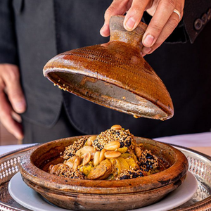 Visiter Rabat, guide complet de la capitale du Maroc