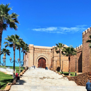 Visiter Rabat, guide complet de la capitale du Maroc