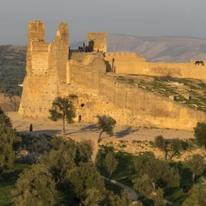 monuments historiques à visiter en voyage
