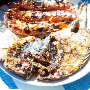 Festival Jazz sous l’Arganier à Essaouira