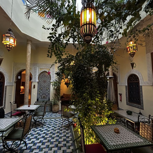 Visiter Rabat, guide complet de la capitale du Maroc