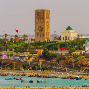 Visiter Rabat, guide complet de la capitale du Maroc