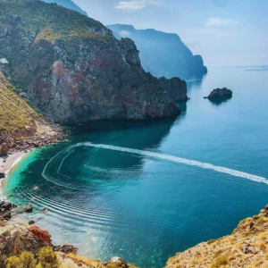 Meilleure période pour visiter le Maroc