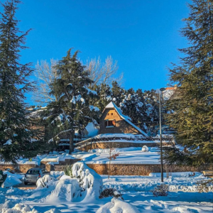 Meilleure période pour visiter le Maroc