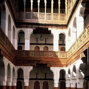 monuments historiques à visiter en voyage