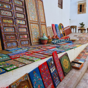 Visiter Rabat, guide complet de la capitale du Maroc