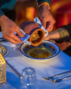 meilleures activités à Marrakech pour passer Christmas