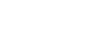 themoroccantravel